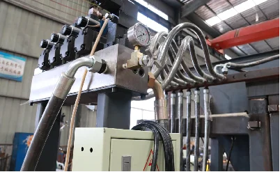 qt4-15 pondeuses bricks parpaings block making machine product available for sale in Georgia