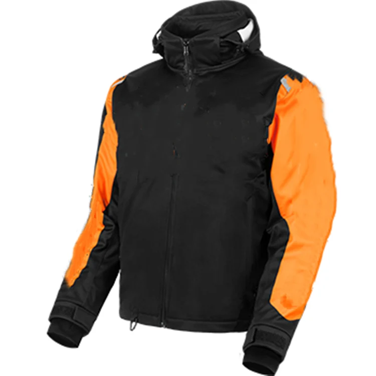 ATV motorcycle clothing