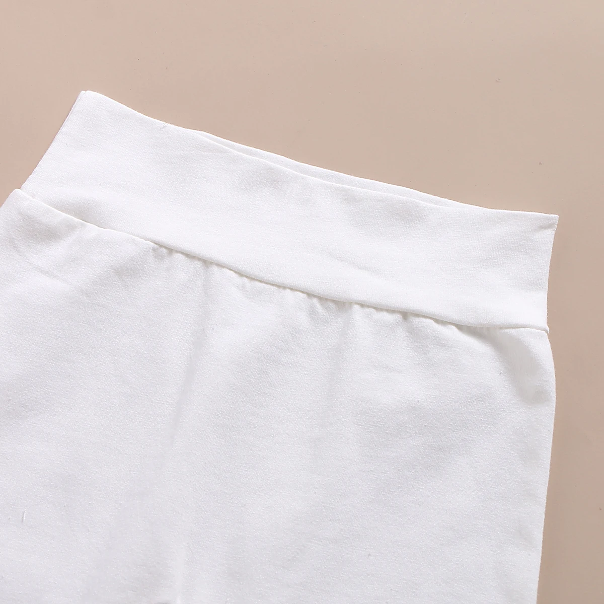 
New Design Children Clothes Summer Kids Clothing Girl Boutique Cotton Plaid Short Sleeve Baby Girl Outfit Set Embroidery OEM Age 