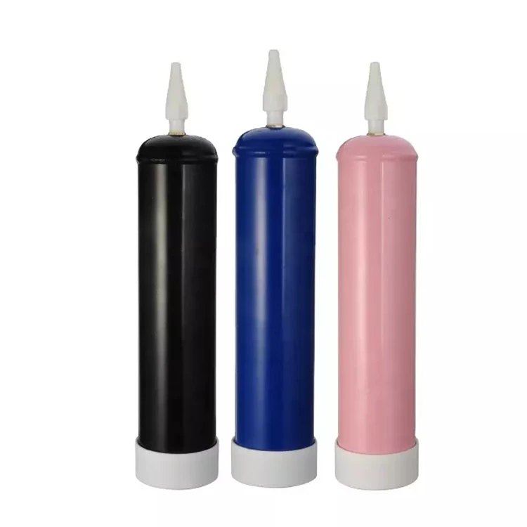 Best Price Whipped Cream Chargers OEM brand