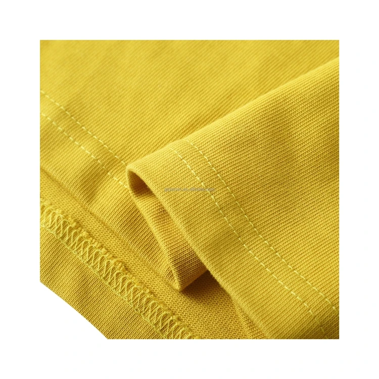 Factory Price Hot Sale Sustainable And Quick Dry Feature Men Summer T Shirt