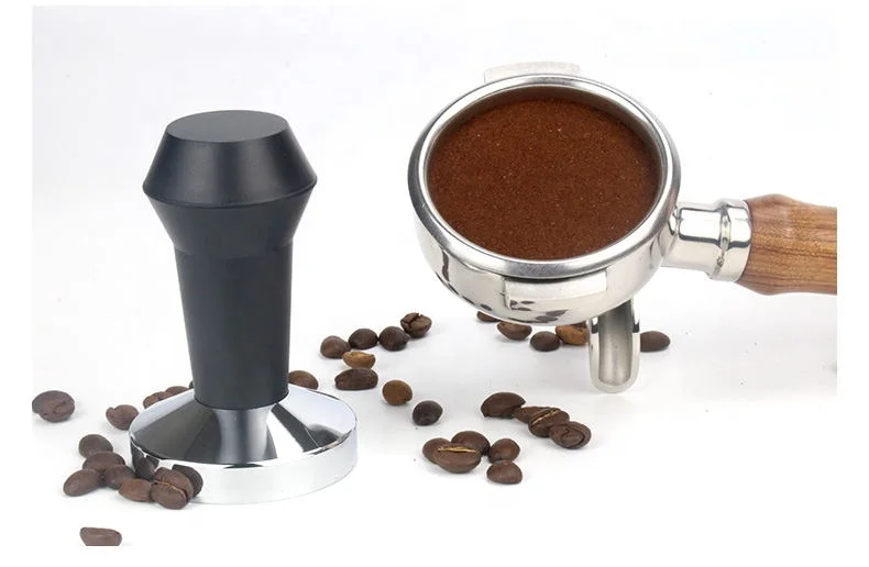 Индивидуальная наклейка с защитой от взлома moq 1000 прозрачные уплотнения для крышки пластиковая защитная и rfid