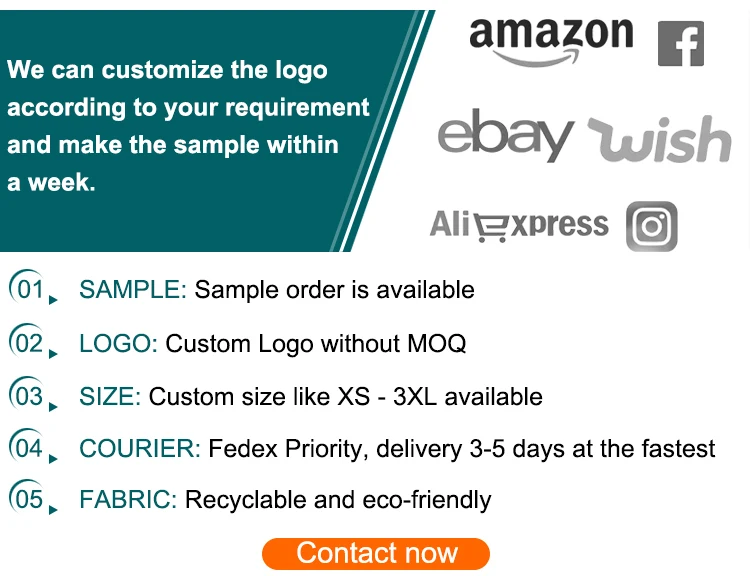 High Quality New Sports Tik Tok Activewear Butt Scrunch Booty Lift Soft Tights Spandex Anti Cellulite Pants Gym Yoga Leggings