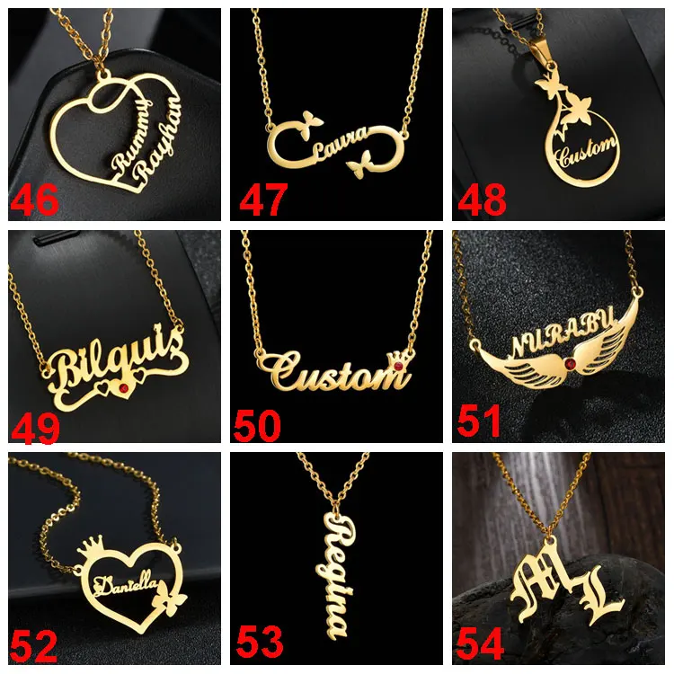 06 name-necklace--4.jpg