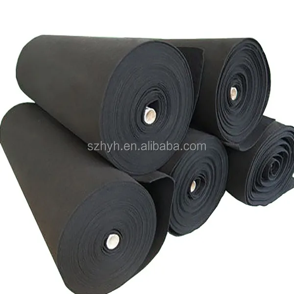 Hot Sale Foam Cosplay Sheet Wholesale Eva 2mm 4mm 6mm 8mm 10mm Cutting Moulding