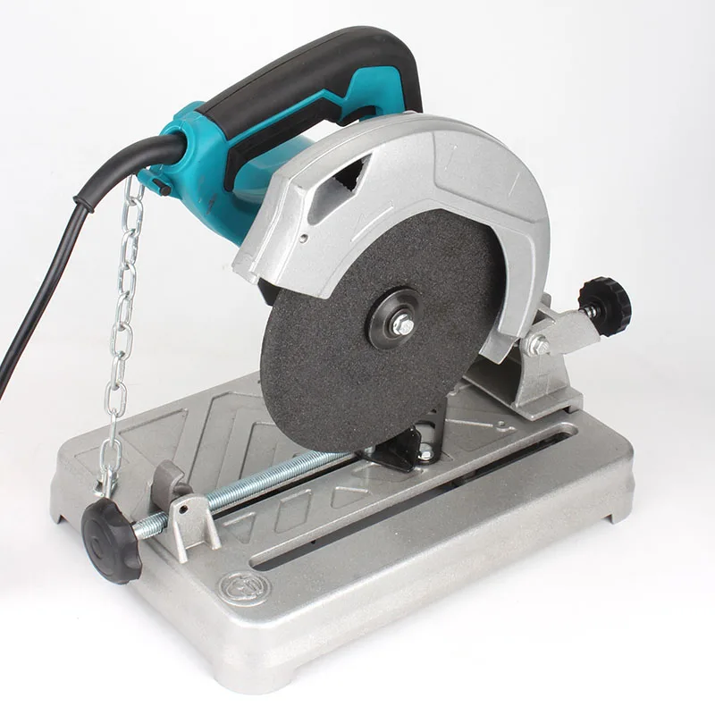 Factory Wholesale Telescopic Pole Grinder 250W Commercial Pro Machine Chain Saw With Built-In Electric Motor