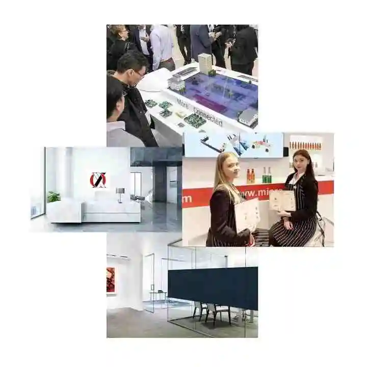 JD2912 Automotie Relay DC12V 40A  5 Pin 4 Pin Car Relay