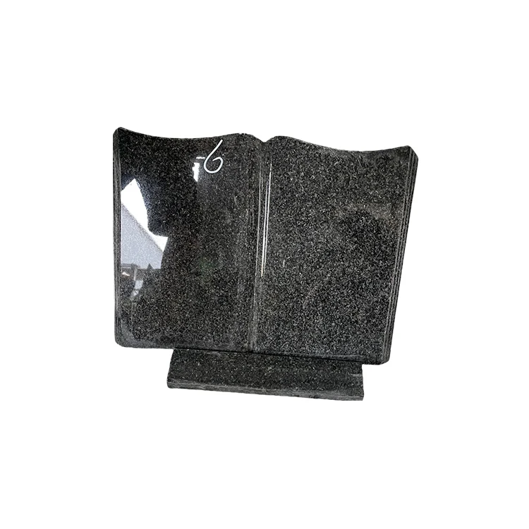 Artificial Cemetery Artificial Funeral Memorial Memorial Graveyard Headstones Decoration