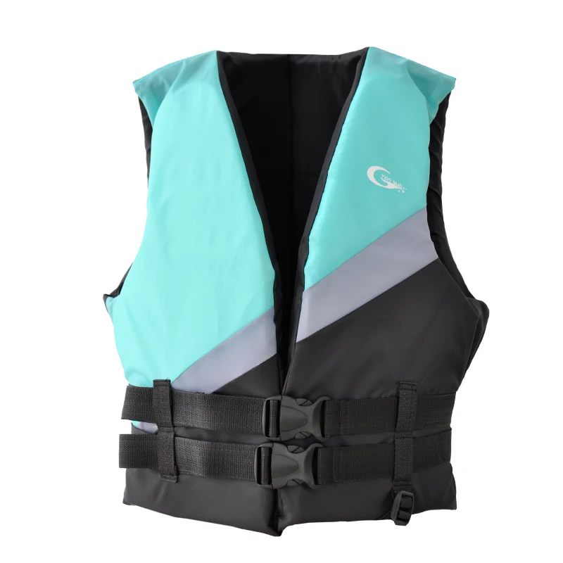 Manufacturers Rafting Sea Sloas Work Surf Swimming Watersports Marine  Life jacket for men