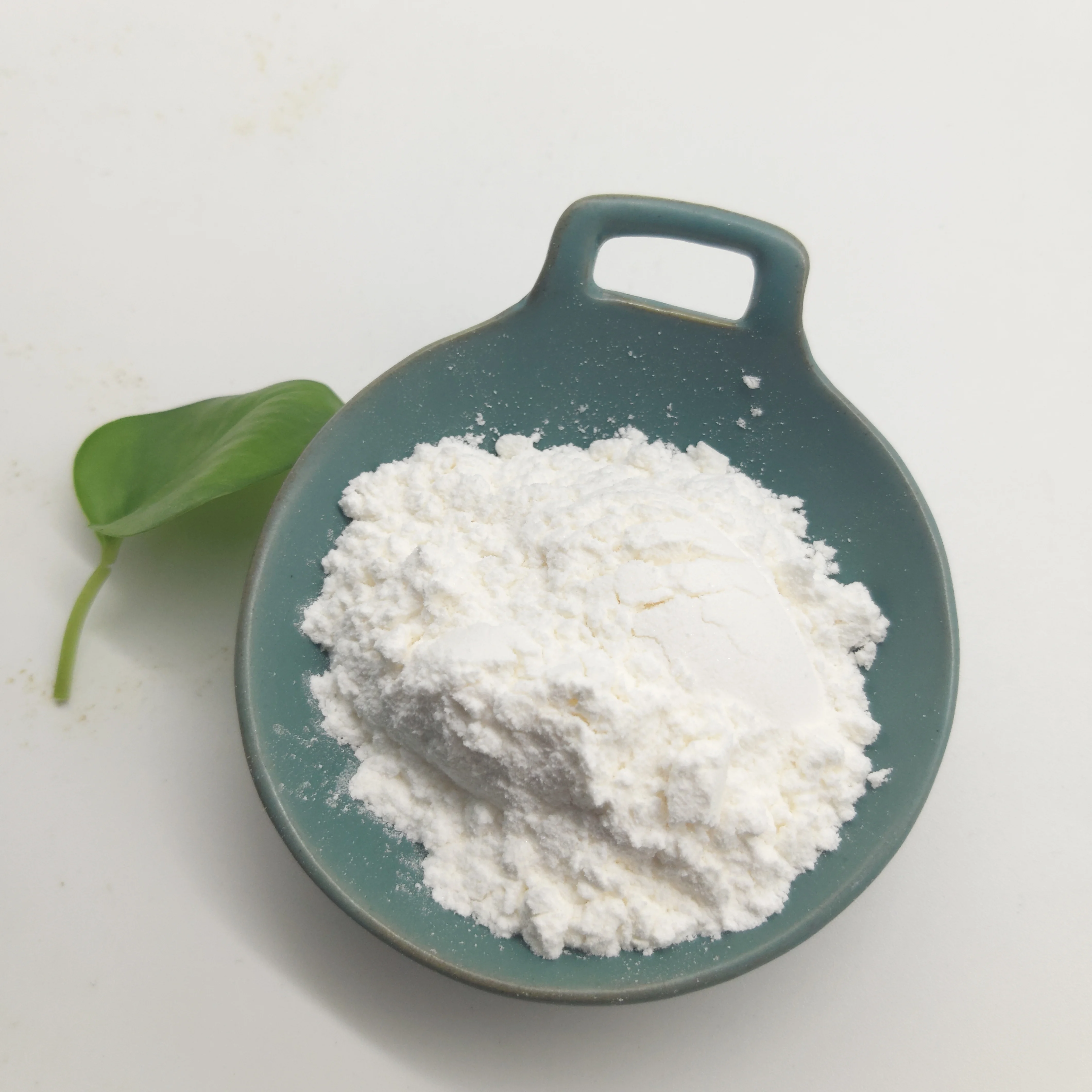 
hydroxypropyl methylcellulose 9004-65-3 HPMC 