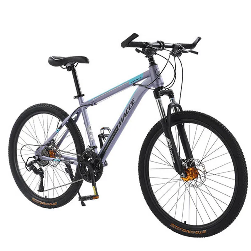 24 26 inch 21 speed high carbon steel frame cheap price city bicycle for men