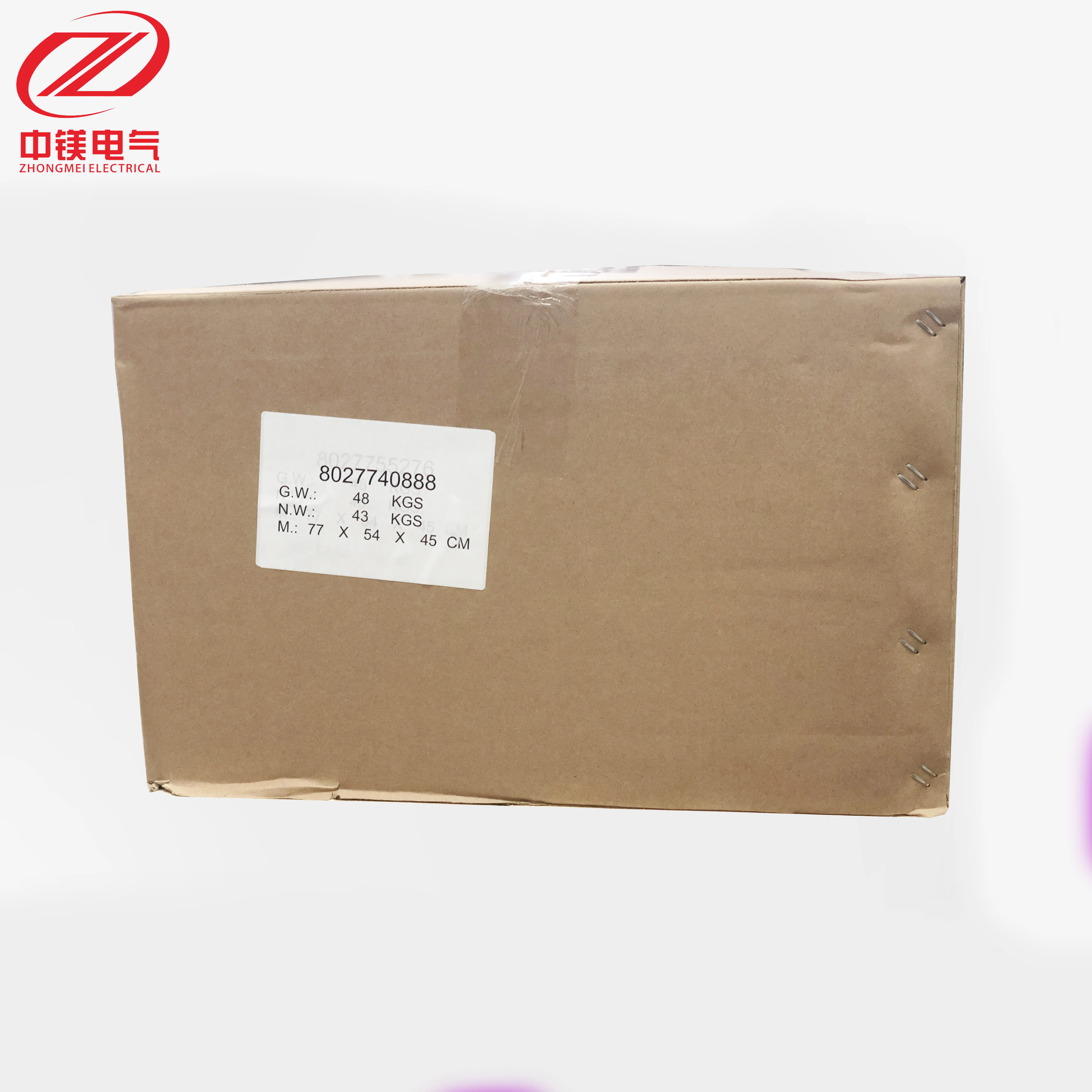 Новый преобразователь частоты серии PowerFlex 400 Allen Bradley AC Drive 22C-D088A103 горячая