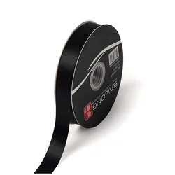 Solid Color Ribbon Flowers Wrapping Paper Material Gift Box Cake Decoration Tied Bouquet Bag Floral Arrangement