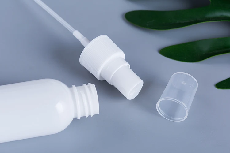   Spray Bottle  (1).jpg