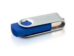 Wholesale Usb Flash Drive 3.0 8gb 16gb usb stick 32gb Free Color Custom Print Logo Printing pen drive