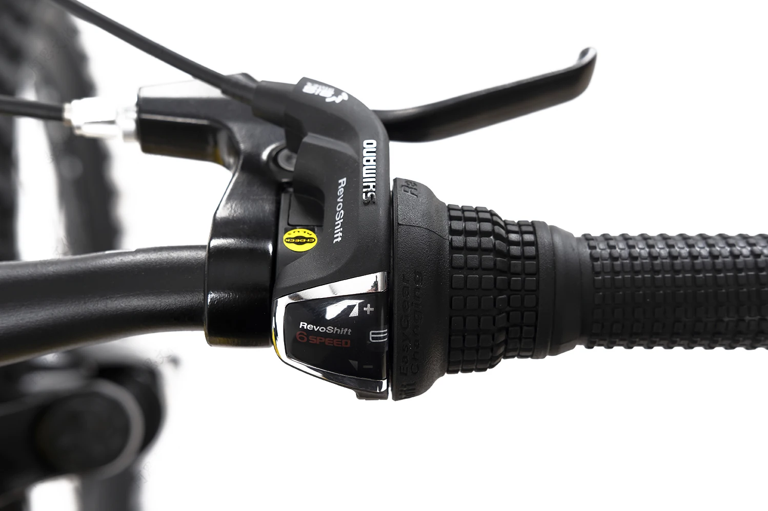 Manufacturers Wholesale 20 inch Mountain Bicycle Aluminum frame Customized Frame Logo