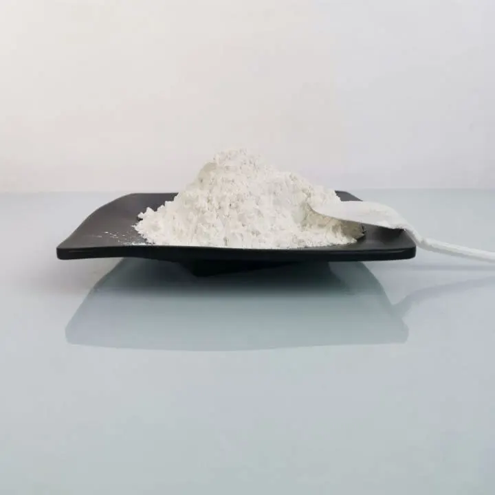 First Class Grade High Purity Rutile Titanium Dioxide Tio2