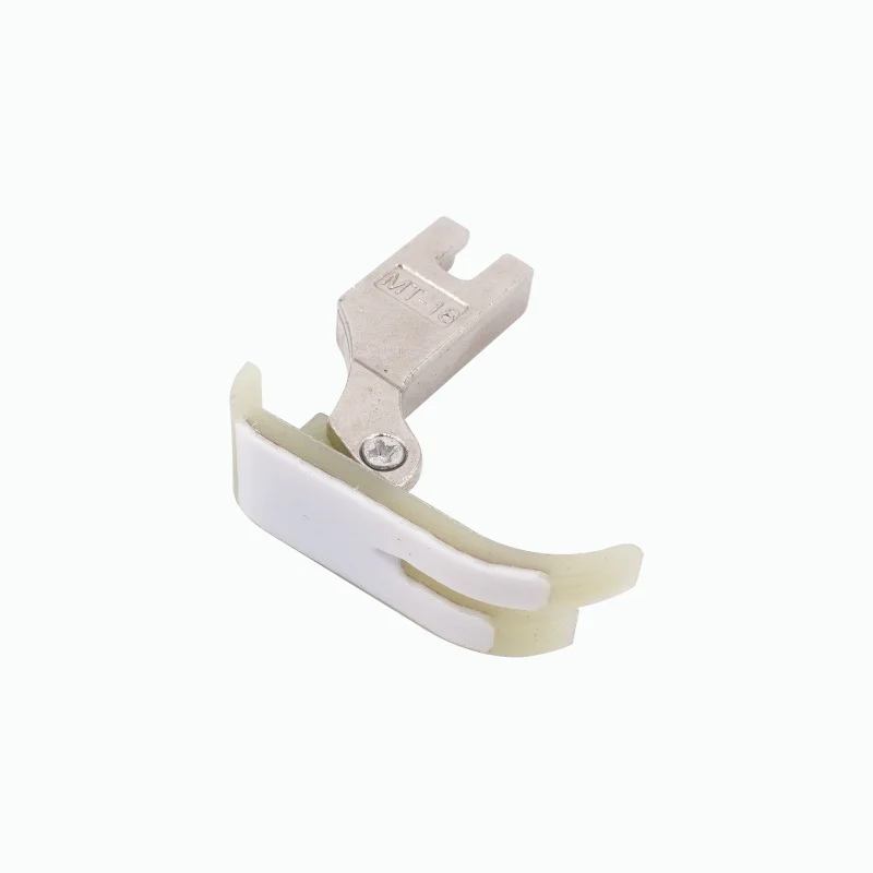 Electric computer sewing machine Oxford presser foot mt-18b high quality thickened wear-resistant Plastic Rubber Level A