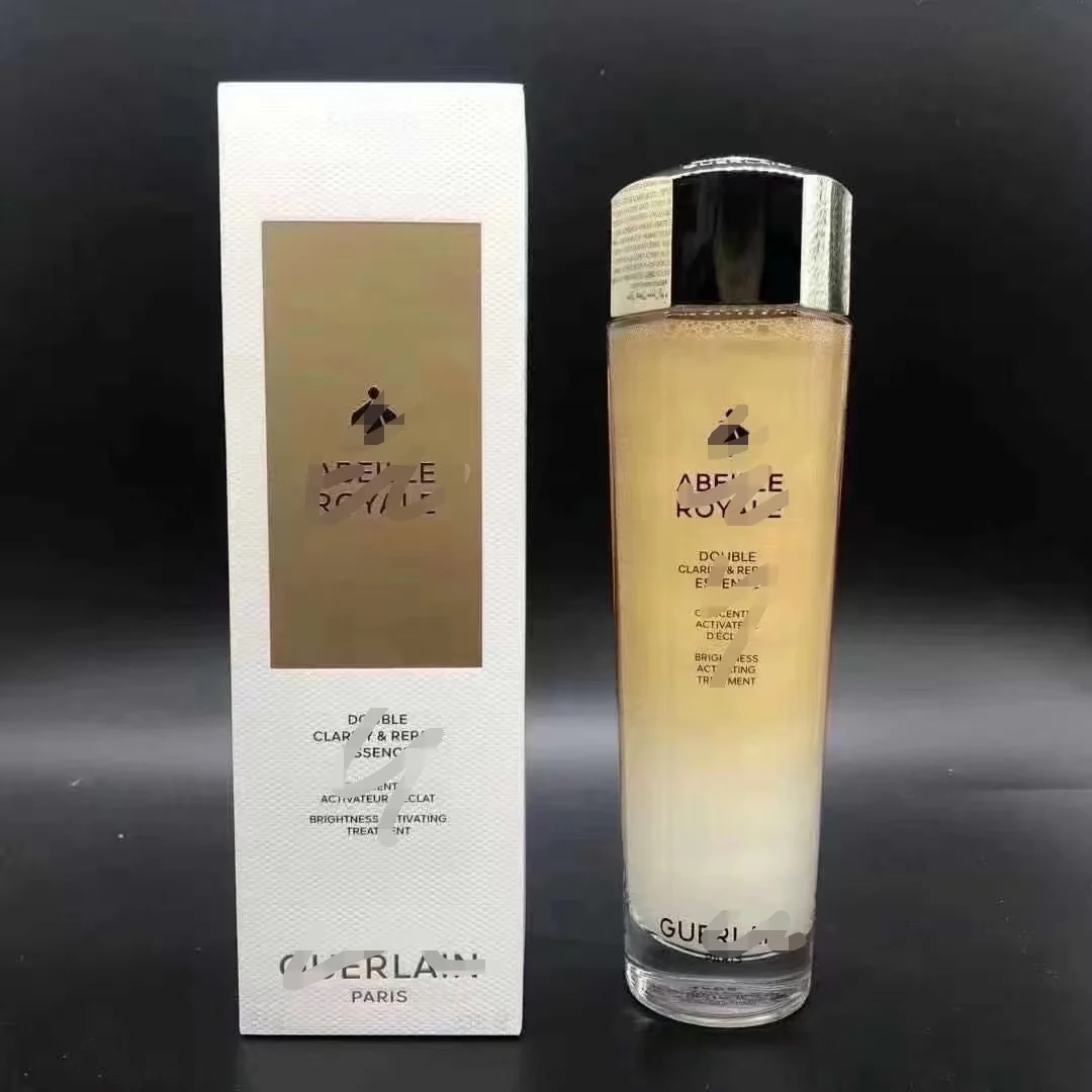 Big brand individual ingredient restoration high-quality brand manufacturer wholesale cosmetics and skincare products