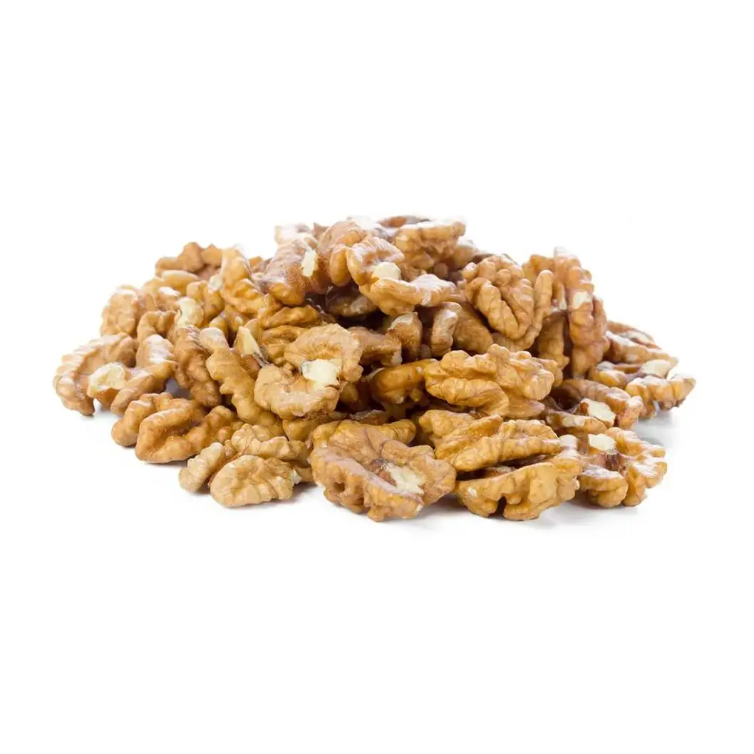 Высококачественные Натуральные Свежие грецкие орехи оптом из Узбекистана без ГМО, грецкие орехи для еды