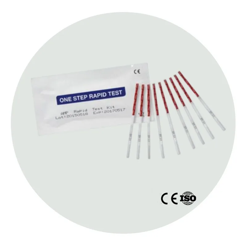 drugs testing rapid drugs test strips