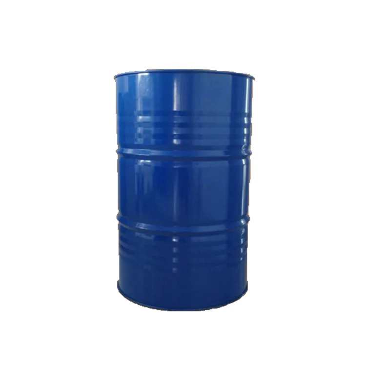 Hot Selling Plasticizer Diester Phthalate PVC Plasticizer DOP Supplier Best Price Quotation: 117-84-0