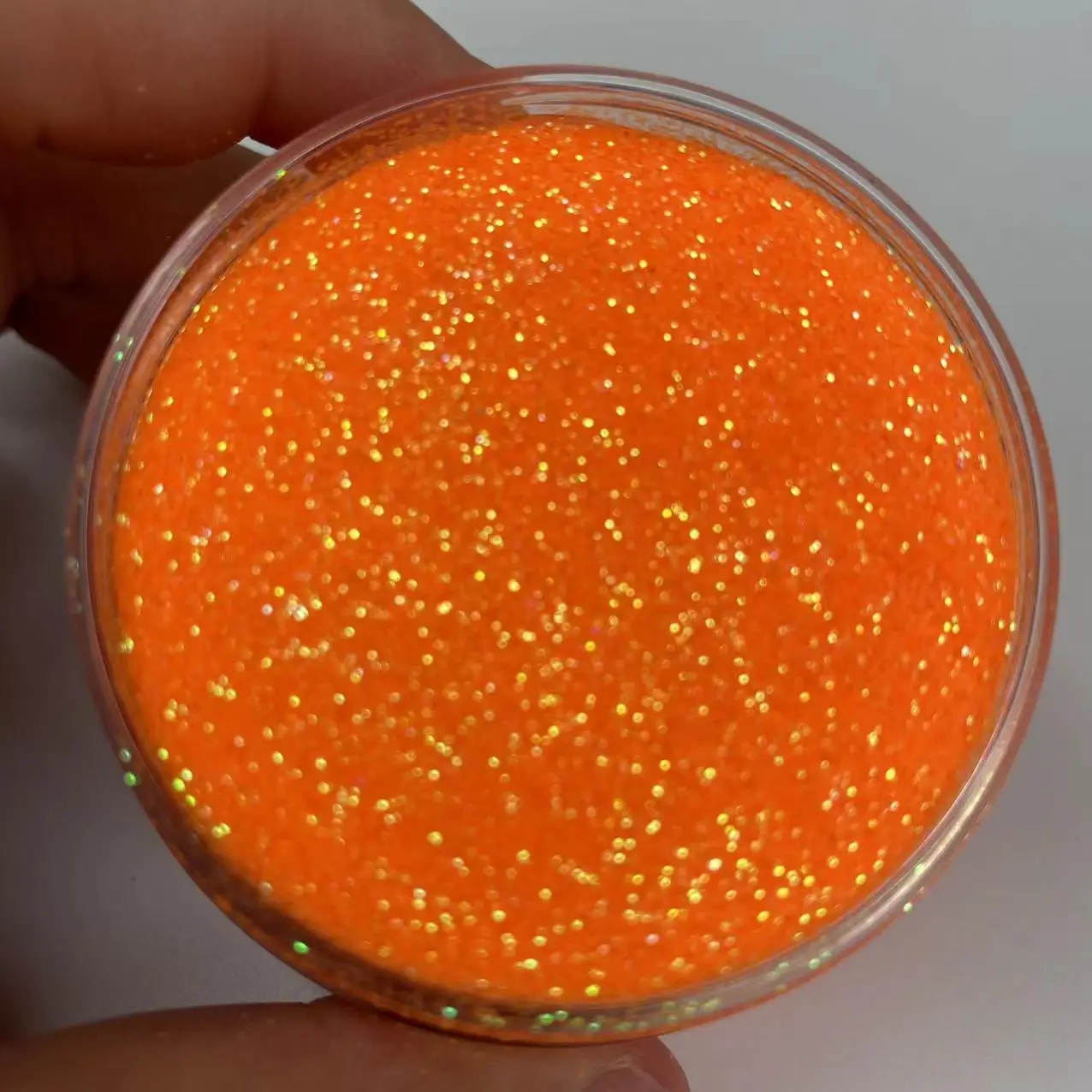 Hot selling Pet Glitter Colors Glitter Nail Art Craft Pet Glitter Colours Wholesale For Diy Decoration