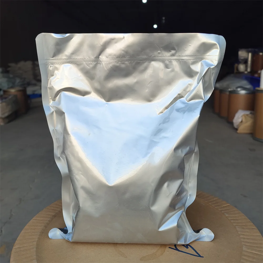 GHK Cu Copper Peptide / Copper Peptide CAS 49557-75-7