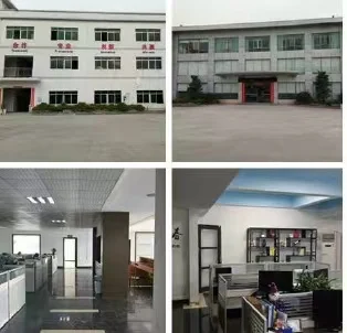 Hot Sale Titanium Anodized Colored M3 M4 M5 M6 Bicycle Motorcycle Titanium Screw