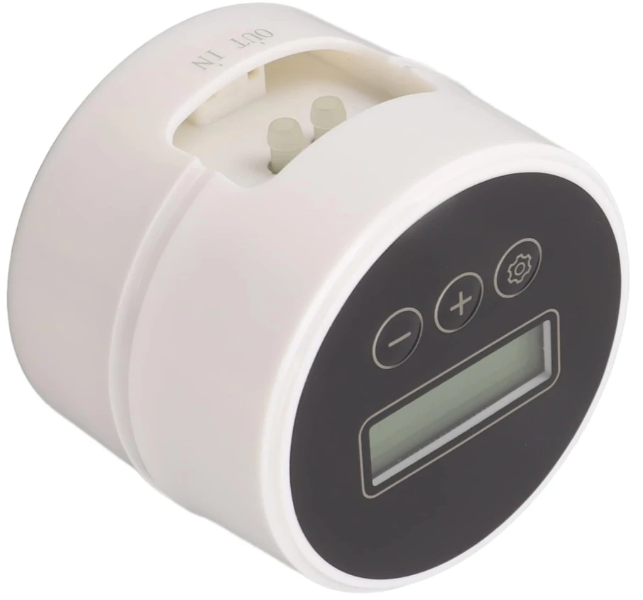 Newest arrival Household Timed Automatic Flower Watering Machine Garden Intelligent Watering Machine