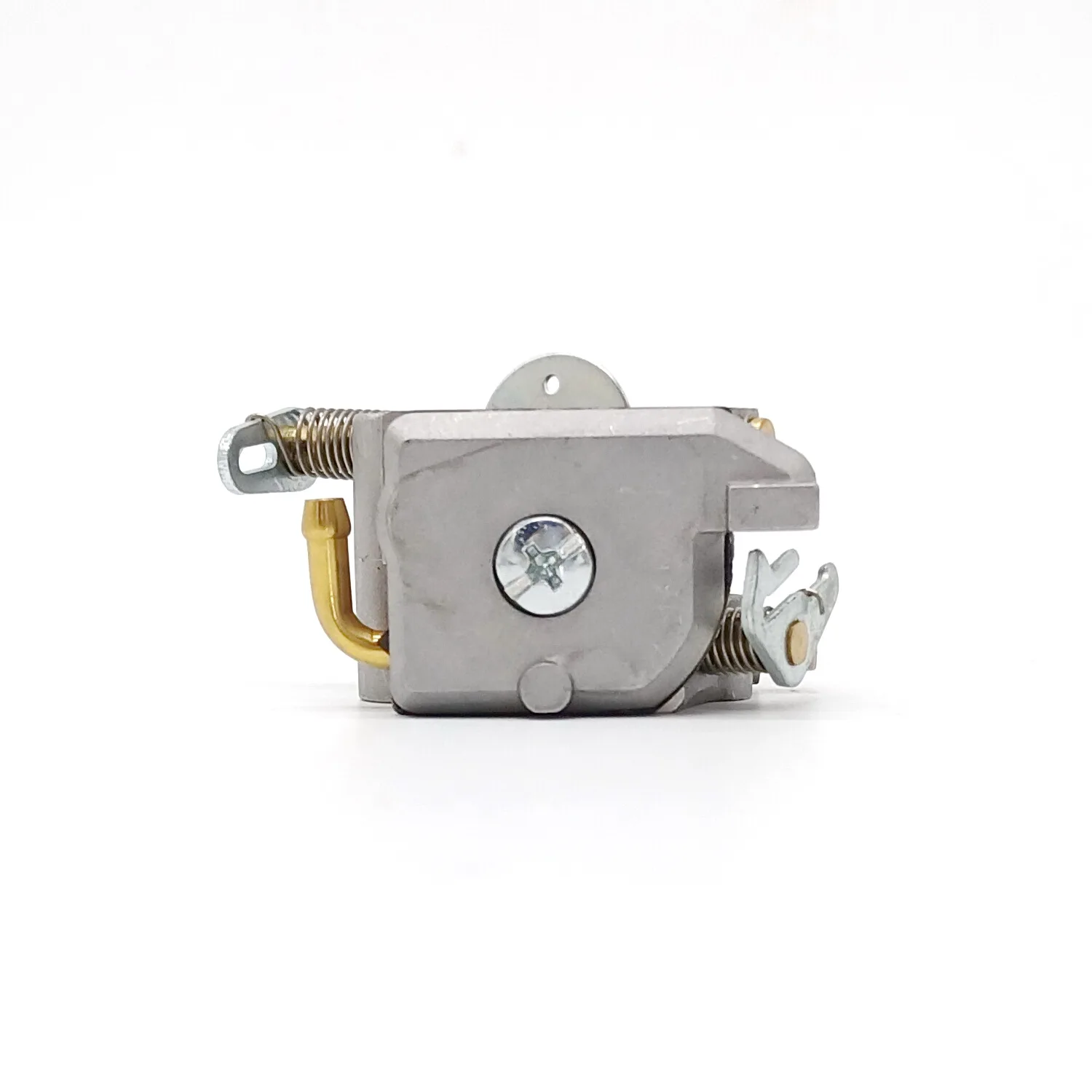 Good Quality Garden Power Tools Carb Carburetor For Chainsaw MS180 MS170 C1Q-S57 ZAMA TYPE Carburador