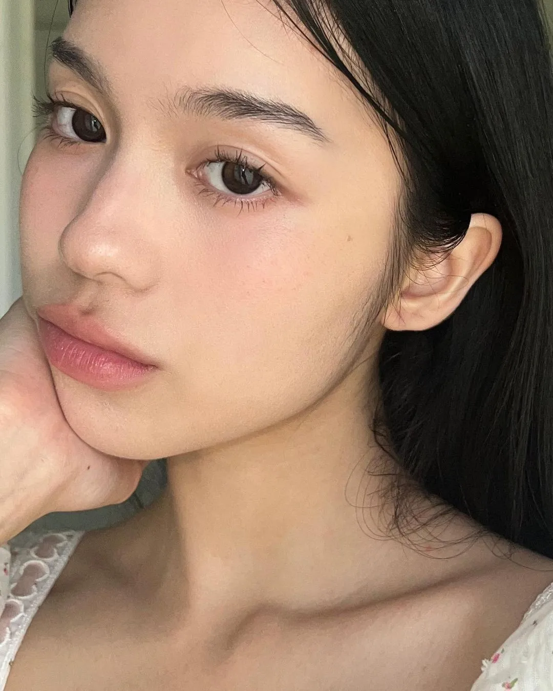 Sweet girl essential eye color contact lenses soft eye contact lenses colors colored contact lenses for brown eyes