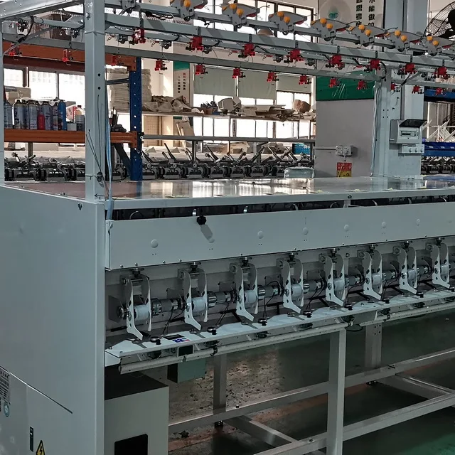 elastic loop knitting_5.jpg