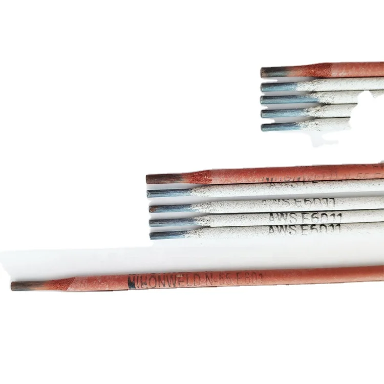 Прямая поставка с китайской фабрики, оптовая цена, медный вольфрамовый карбидный композитный сварочный стержень