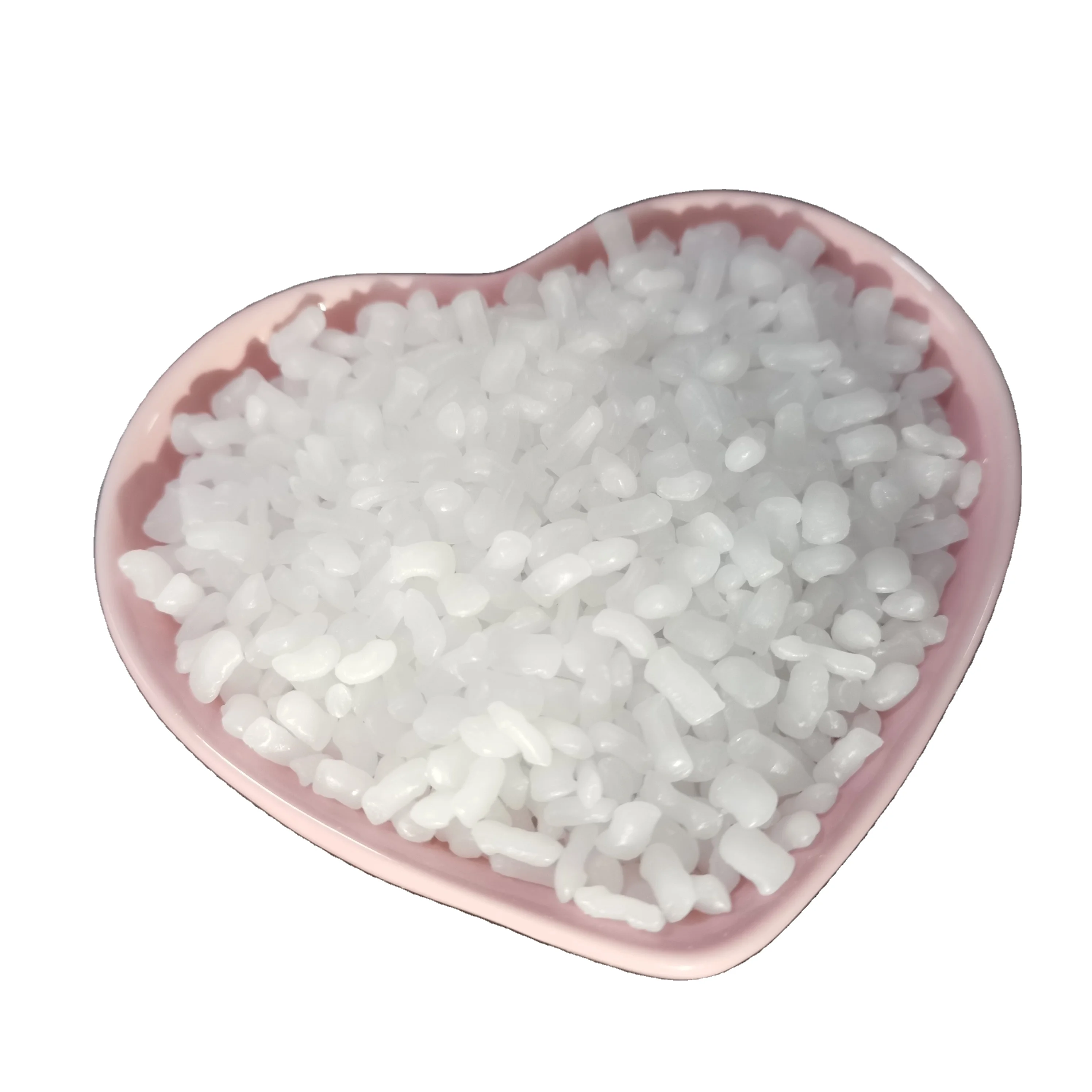 Polypropylene PP plastic  materials virgin  Pp Granules Polypropylene