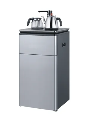 tea table water dispenser