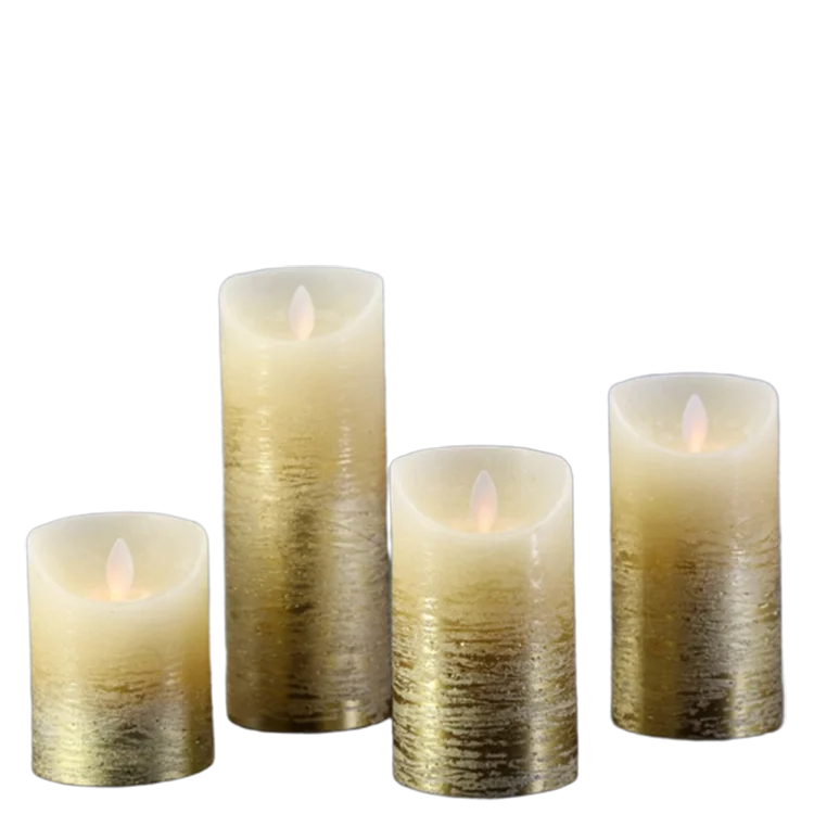 2019 новые изобретения с мигающими светодиодами для чайных свечей led лампы в форме свечи мигающий светодиодный модуль для лампы в форме свечи