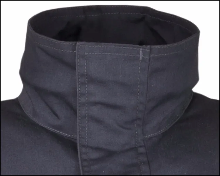 Hot Sale OEM overalls boiler safety workwear pants suit