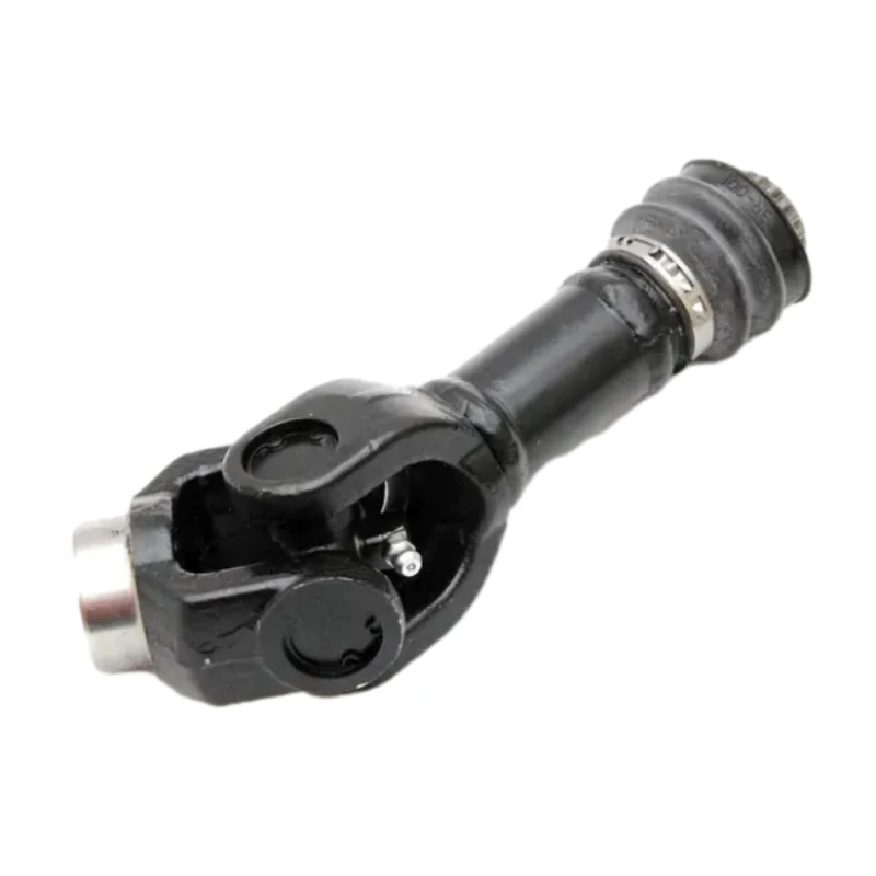 Front Propeller Prop Drive Shaft 705400914 705400272 705400551 293650138 for Can-Am Outlander 800 MAX XT