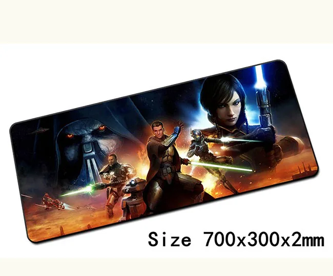 2020 custom printed Popular lol gaming mouse pad dota 2 game mouse mat for e-sports