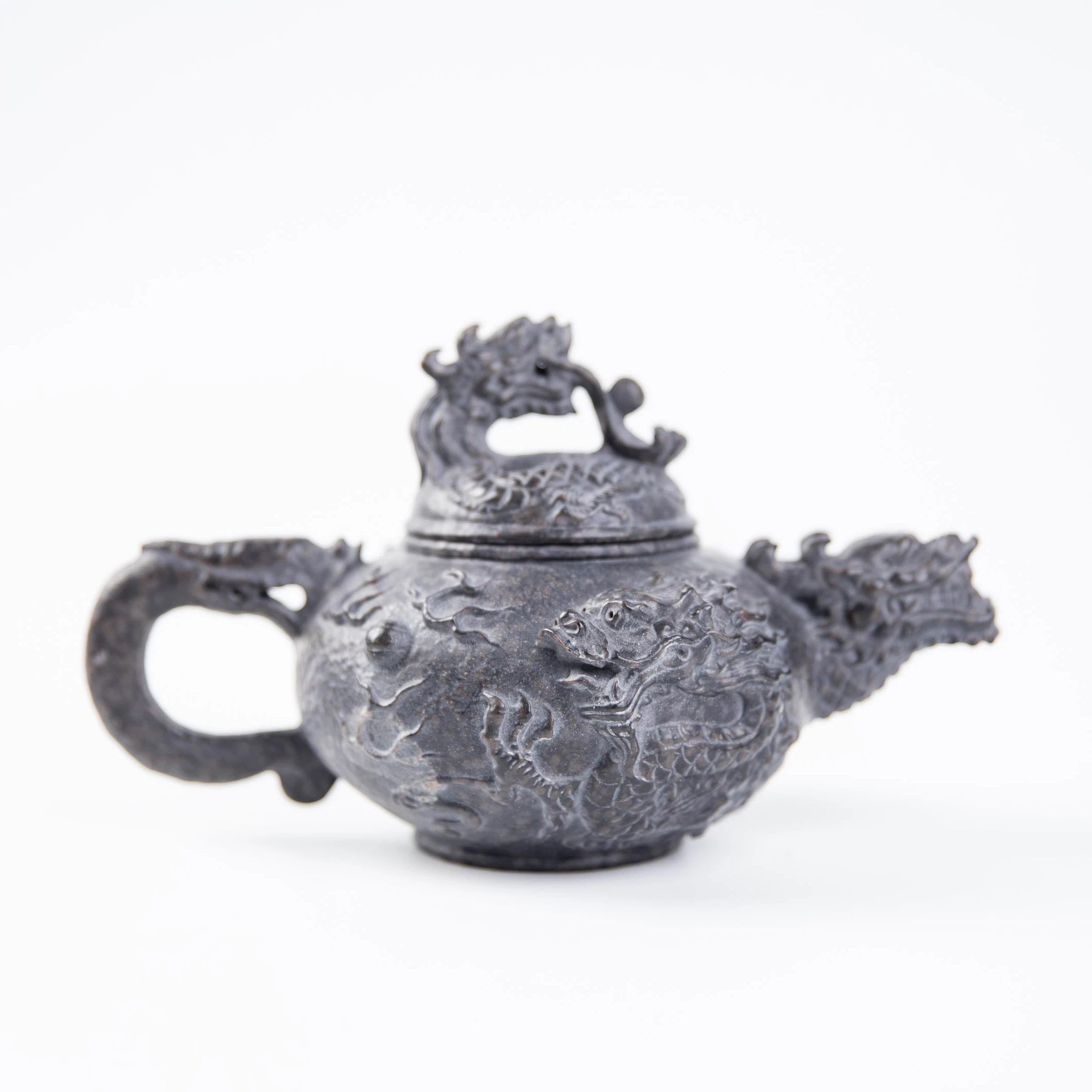 chinese style teapot handmade stone teapot oriental teapots