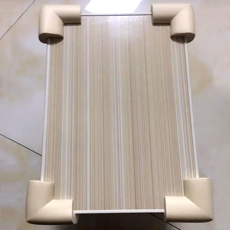Children furniture corner Anticollision Baby Safety corner guard Protector