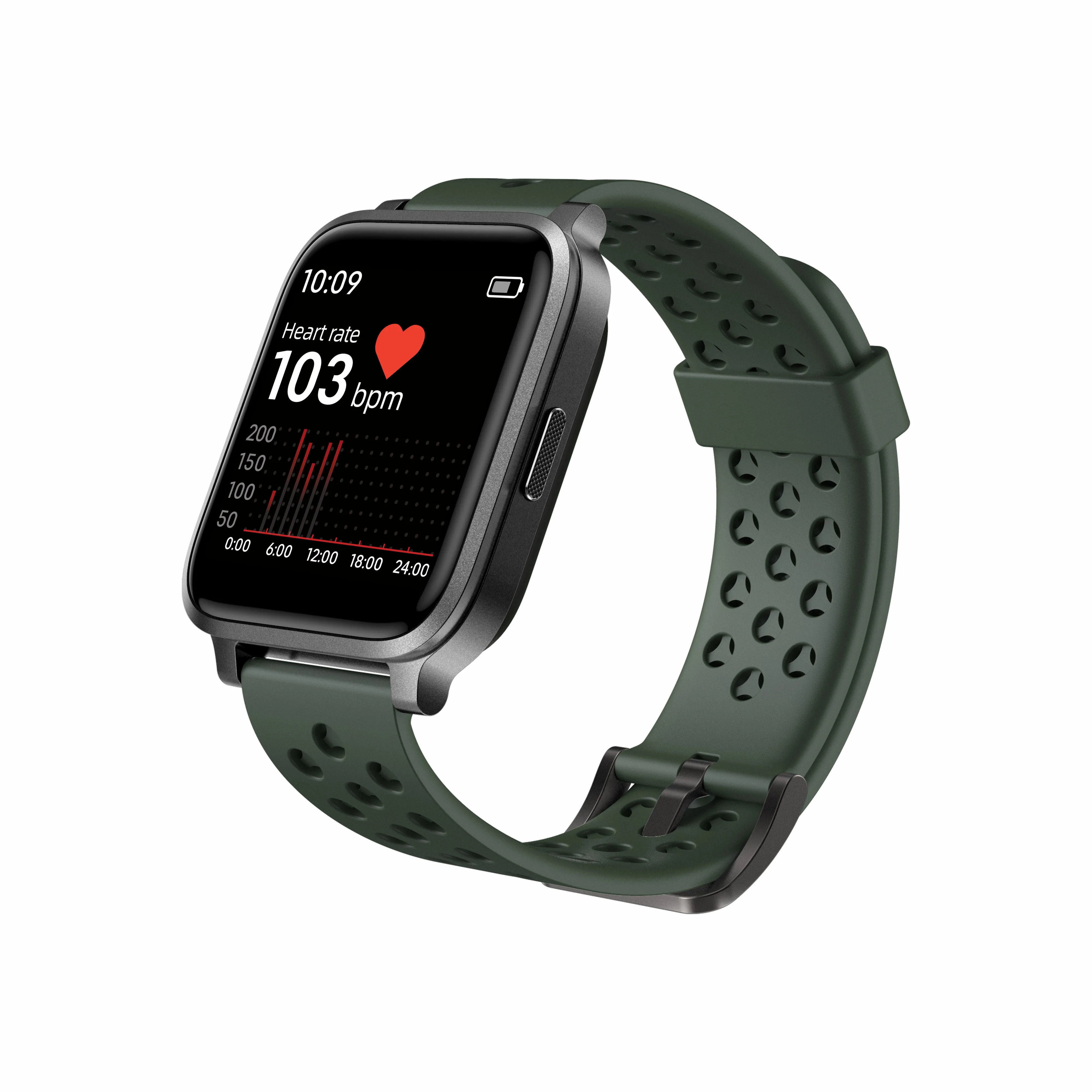 2020 newest MX3 Smart Watch IP68 Waterproof Smart Watch Sports Heart Rate Monitor Blood Pressure APP GPS Tracking smartwatch