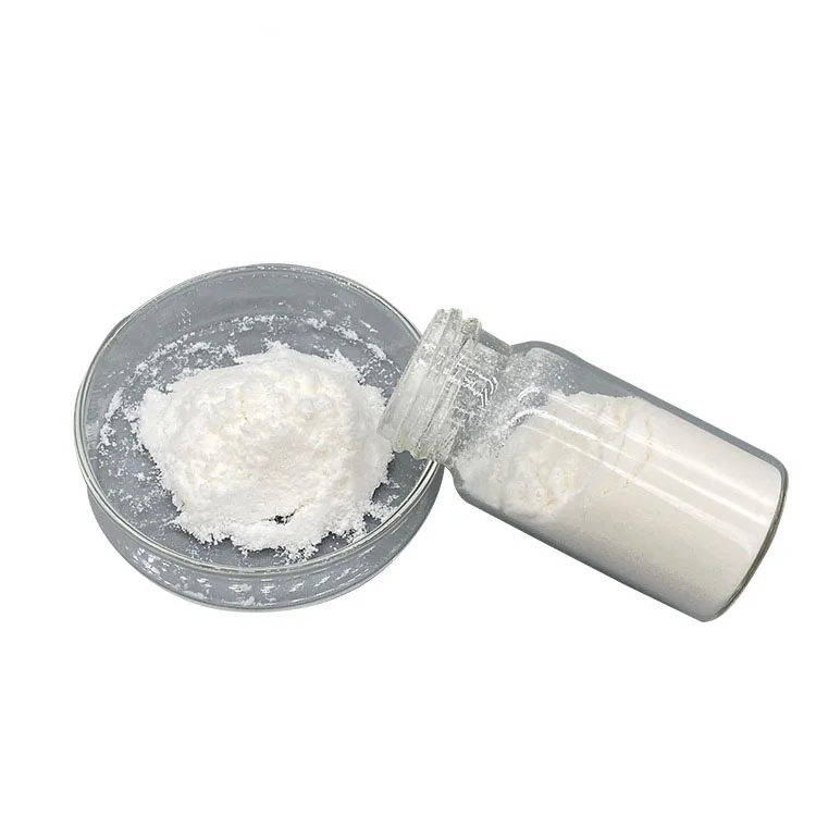 
Natural 100% Pure Eco Friendly Cbd Isolate Hemp Seed Oil / Cbd Organic Hemp powder 99% 