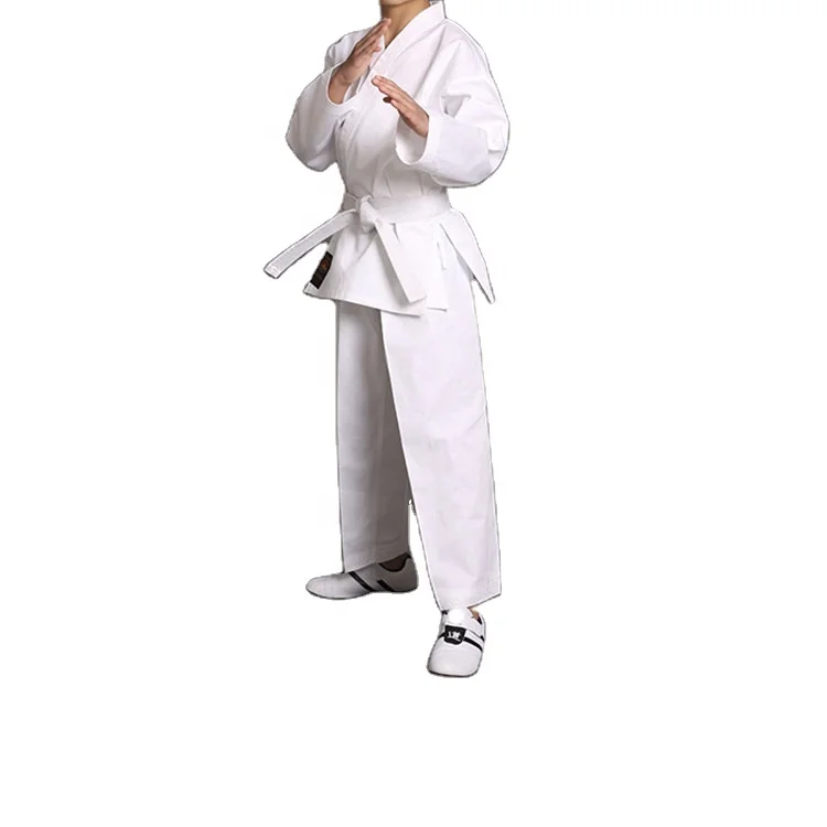 Высокое качество jiu jujitsu gi униформа/пользовательские каратэ костюмы