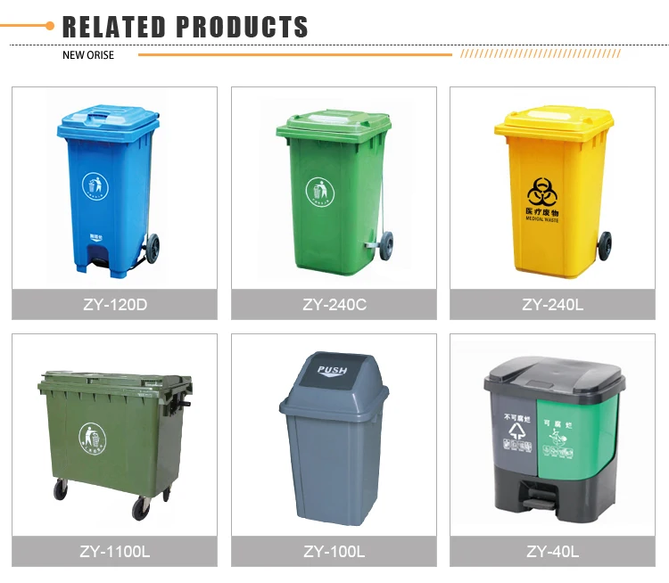 
Hotel guest room 2 tier wooden wine bar trolley wine trolley liquor service trolley 