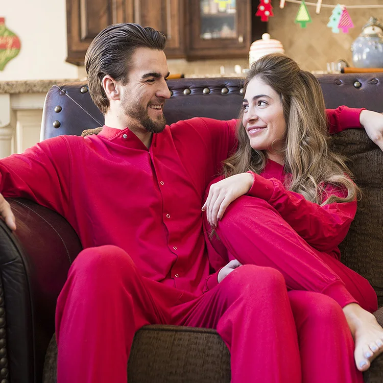 
with Funny Butt Flap Danger Blasting Area Red Union Suit Onesie Pajamas 