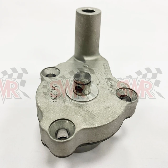  OEM Motorcycle Oil Pump