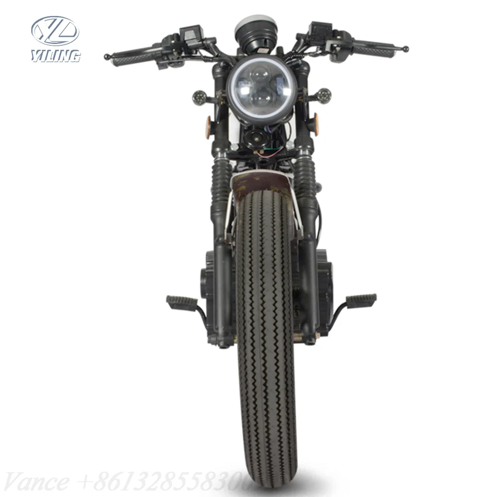 2021 fashionable street legal electric motorcycle with 3000w powerful racing sports lithium batter electric scooterctric motocyc