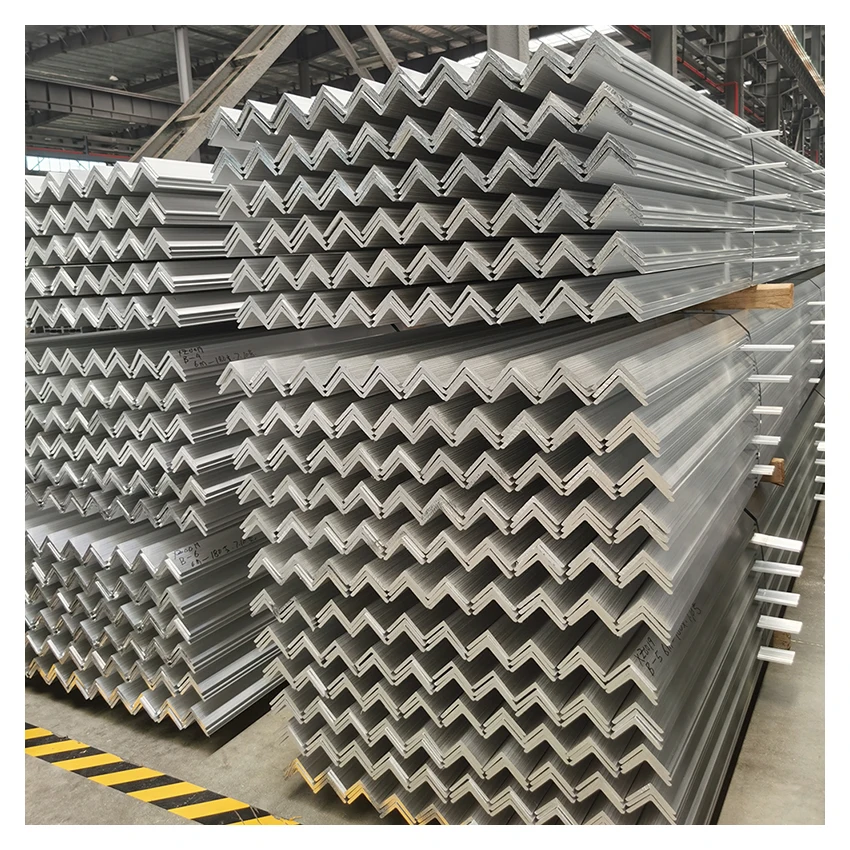 Aluminium Beam Construction material H20 aluminum formwork beams for concrete building